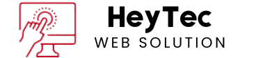 Heytec Web Solution