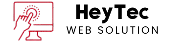 Heytec Web Solution