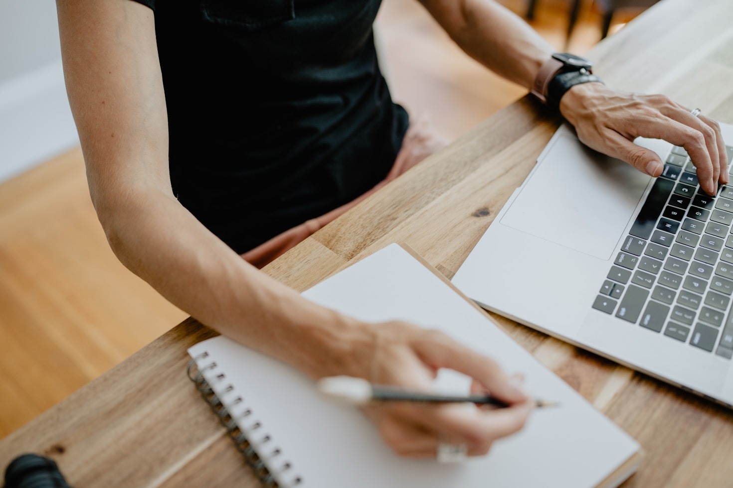 The Essential Guide To Building Search Authority