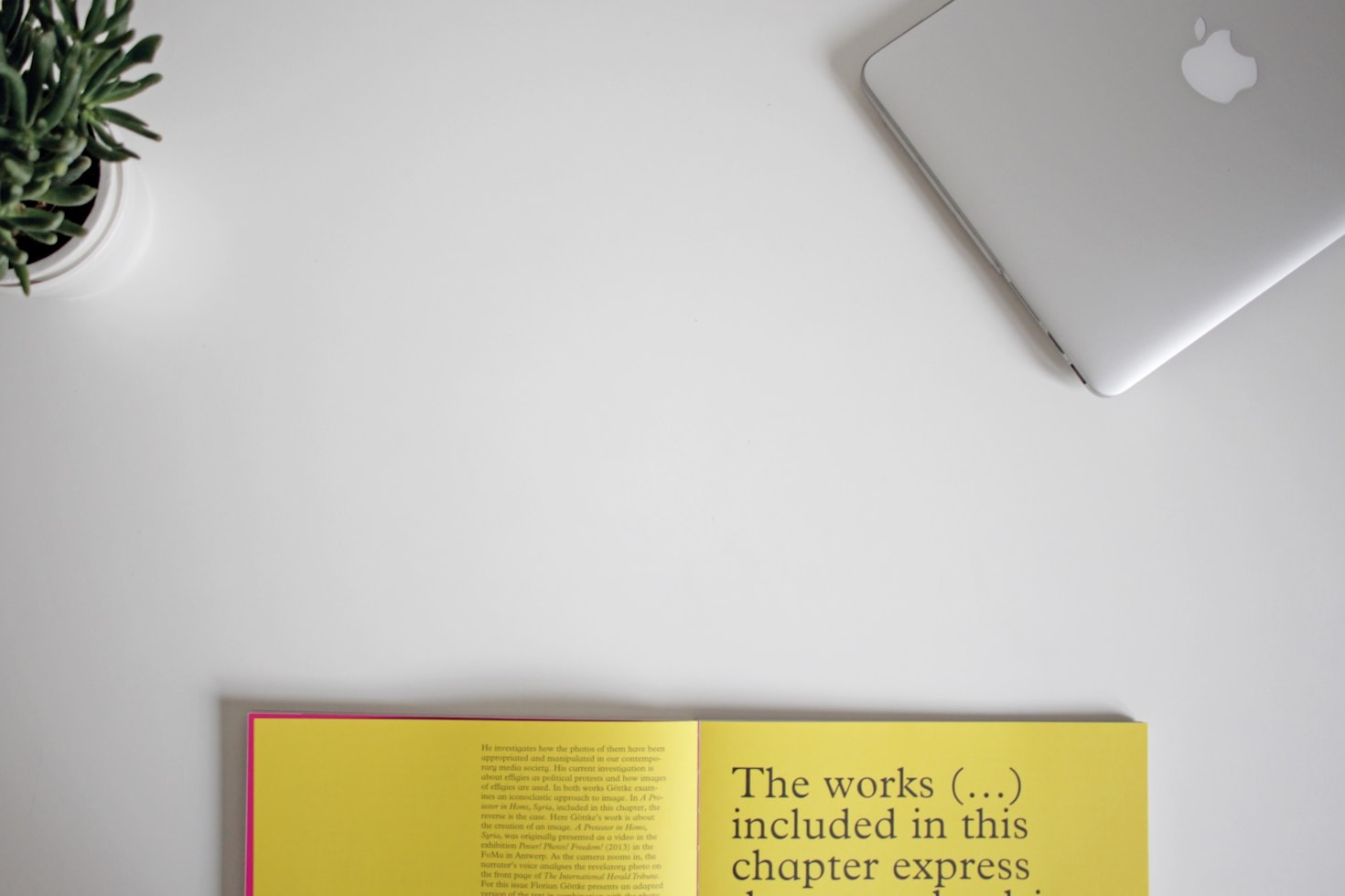 Why Quality Content Drives Long Term Success
