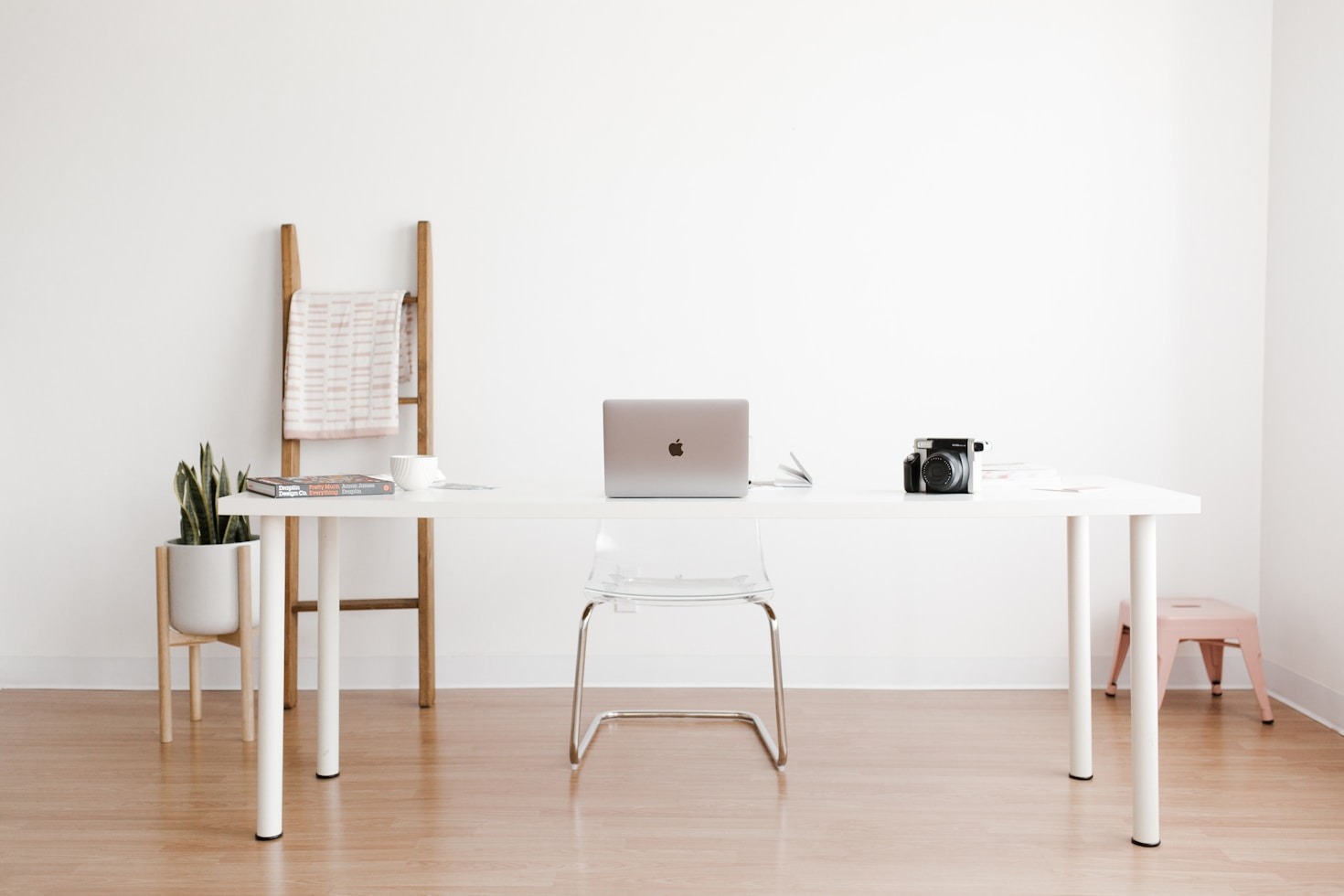 Optimizing Your Pages For Maximum Organic Reach