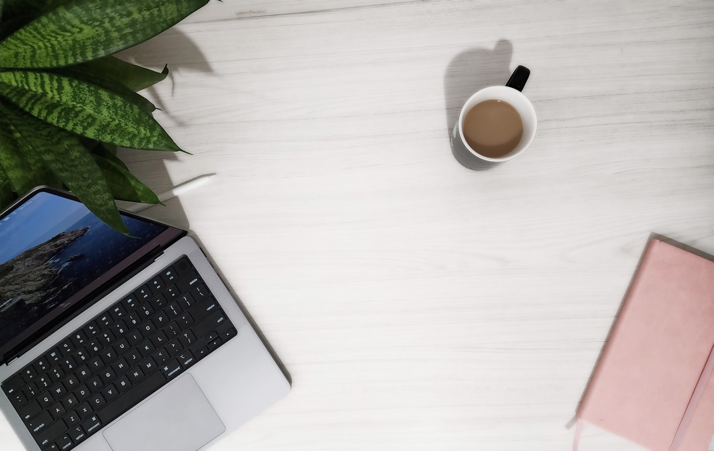 Advanced SEO Strategies For Modern Content Creators