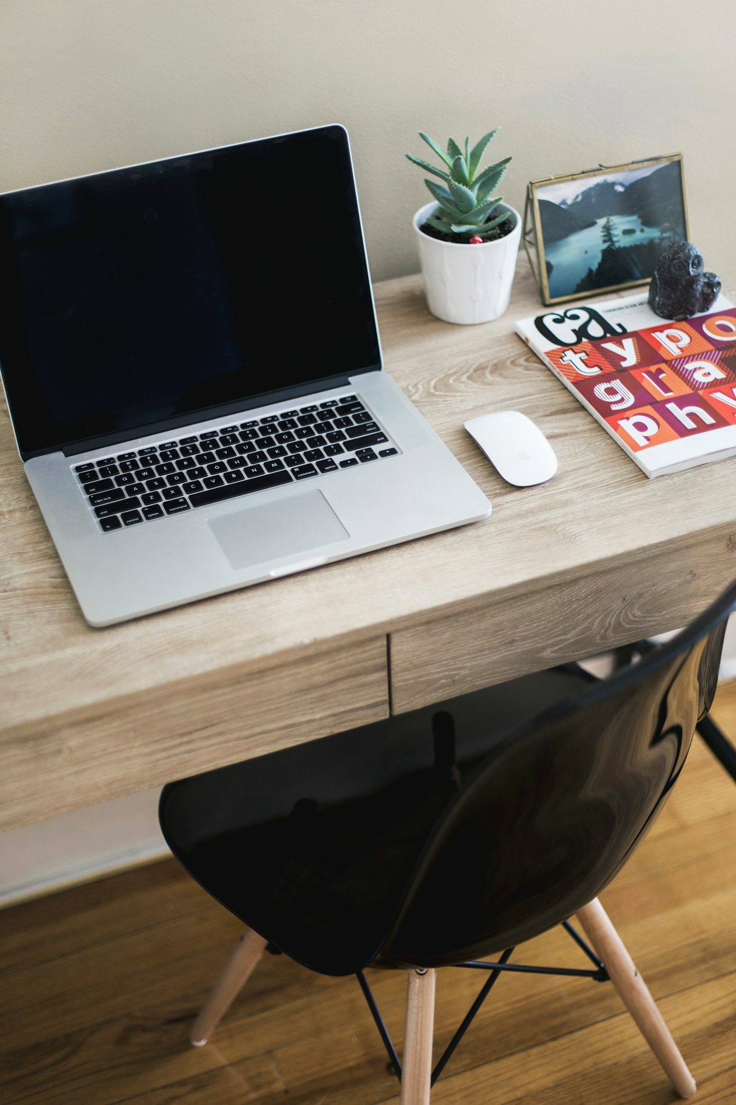 The Role Of Professionalism In Search Rankings