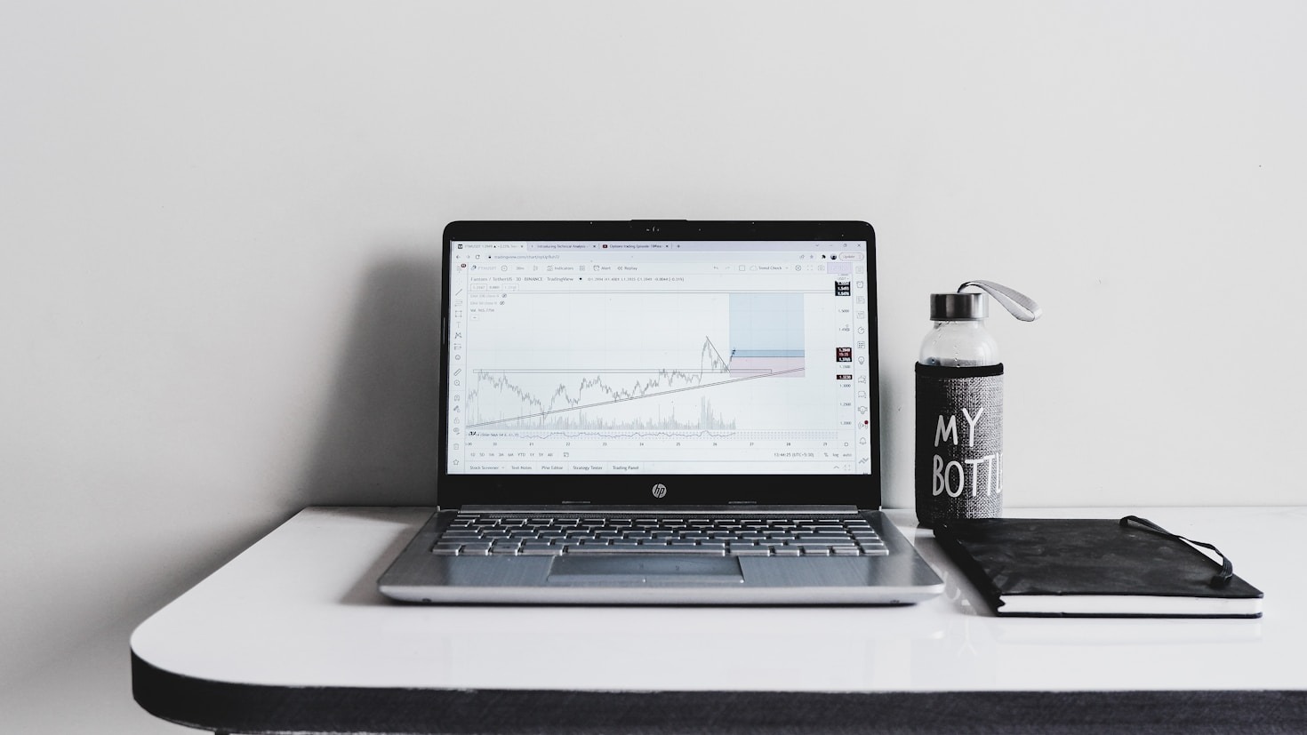 Creating Informative Content That Readers Value